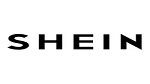 shein coupon code and promo code